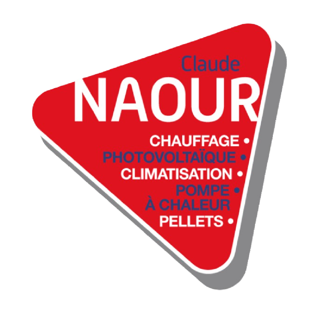 logo-NAOUR CLAUDE CHAUFFAGE