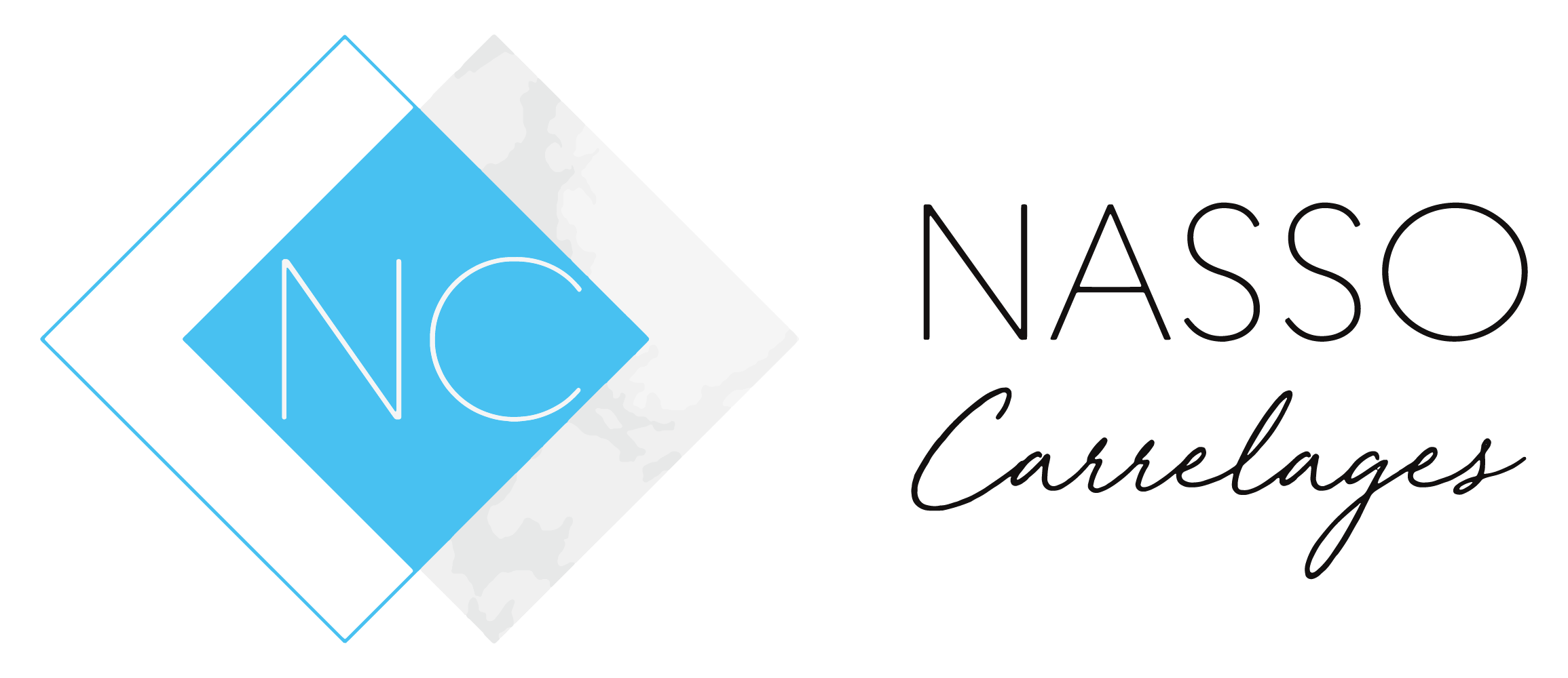 logo-NASSO CARRELAGES
