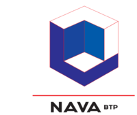 NAVA BTP