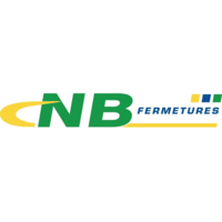Logo NB FERMETURES