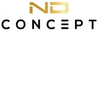 ND CONCEPT