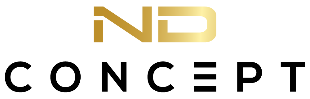 logo-ND CONCEPT