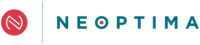 Logo NEOPTIMA