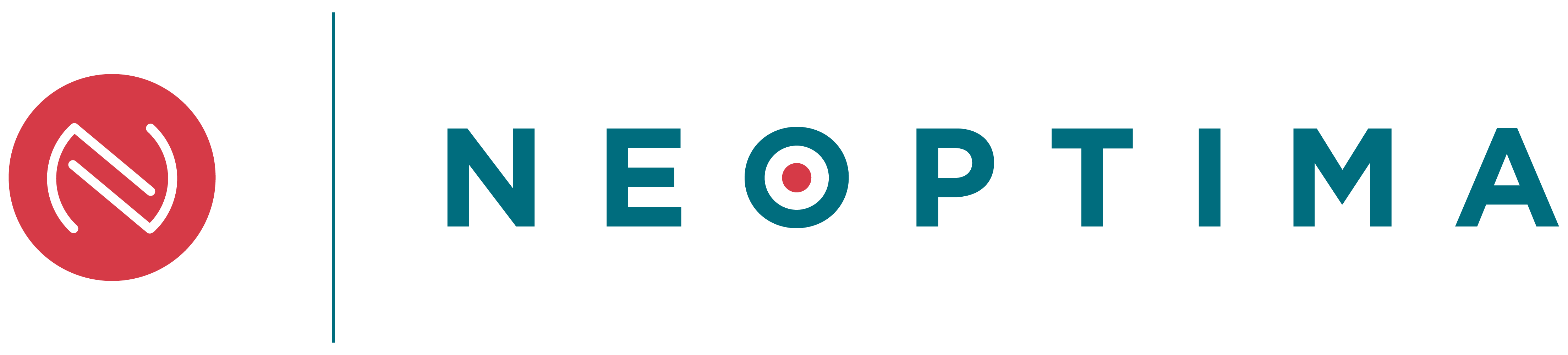 logo-Neoptima