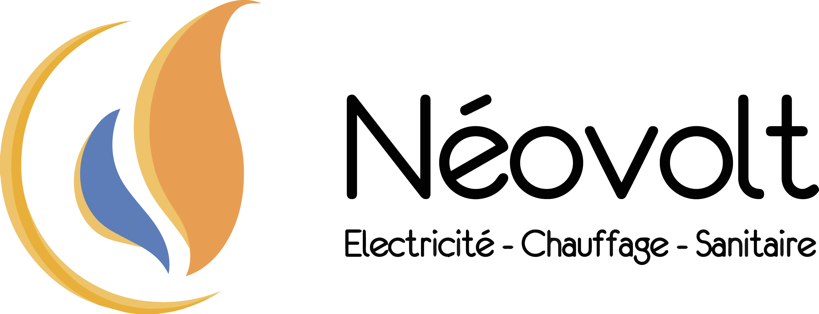 logo-Neovolt