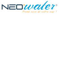 Neowater