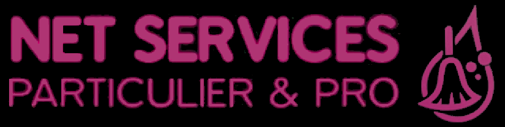 logo-NET SERVICES