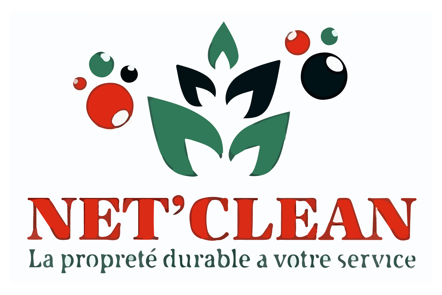 logo-NET'CLEAN