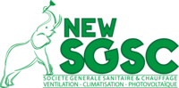 NEW SGSC