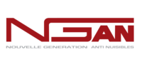 Logo NGAN