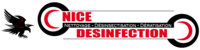 Logo ADN3D - Nice Désinfection