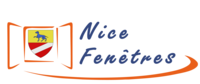Logo NICE FENETRES