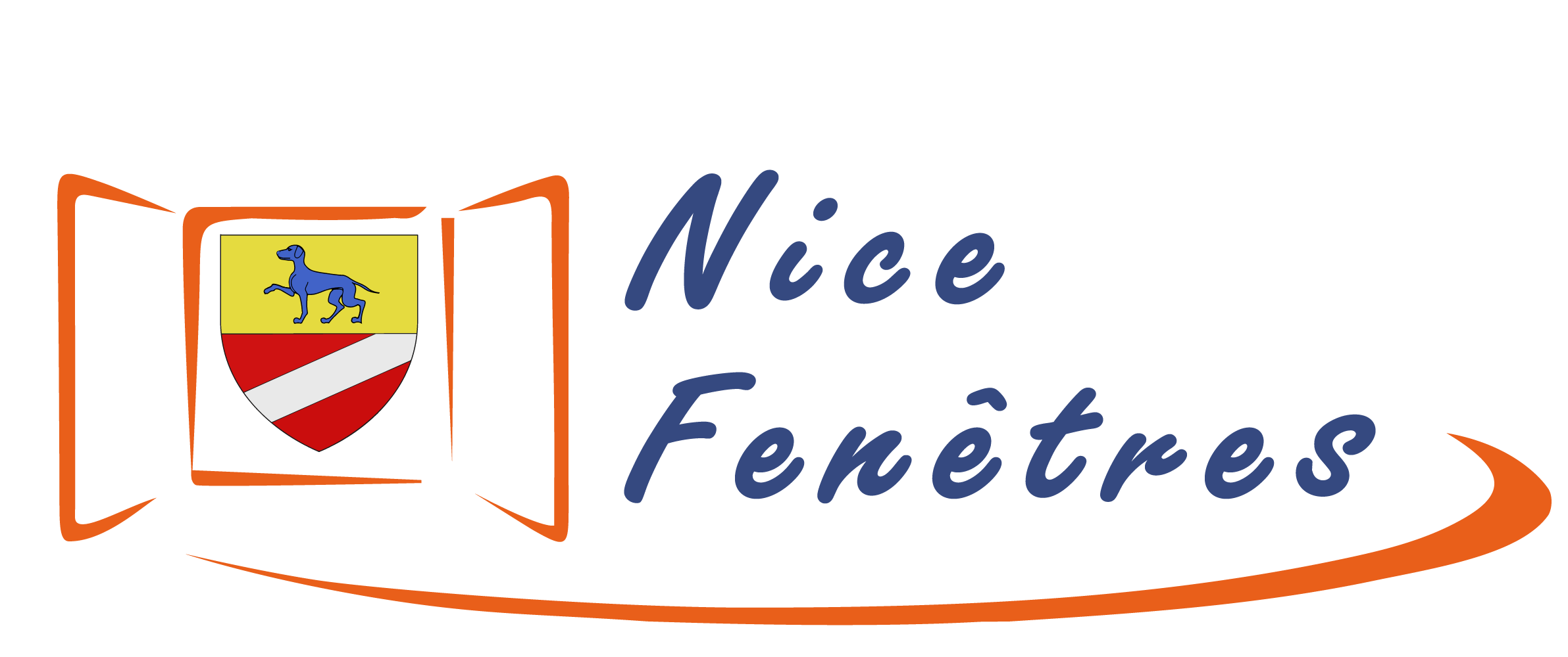 logo-NICE FENETRES