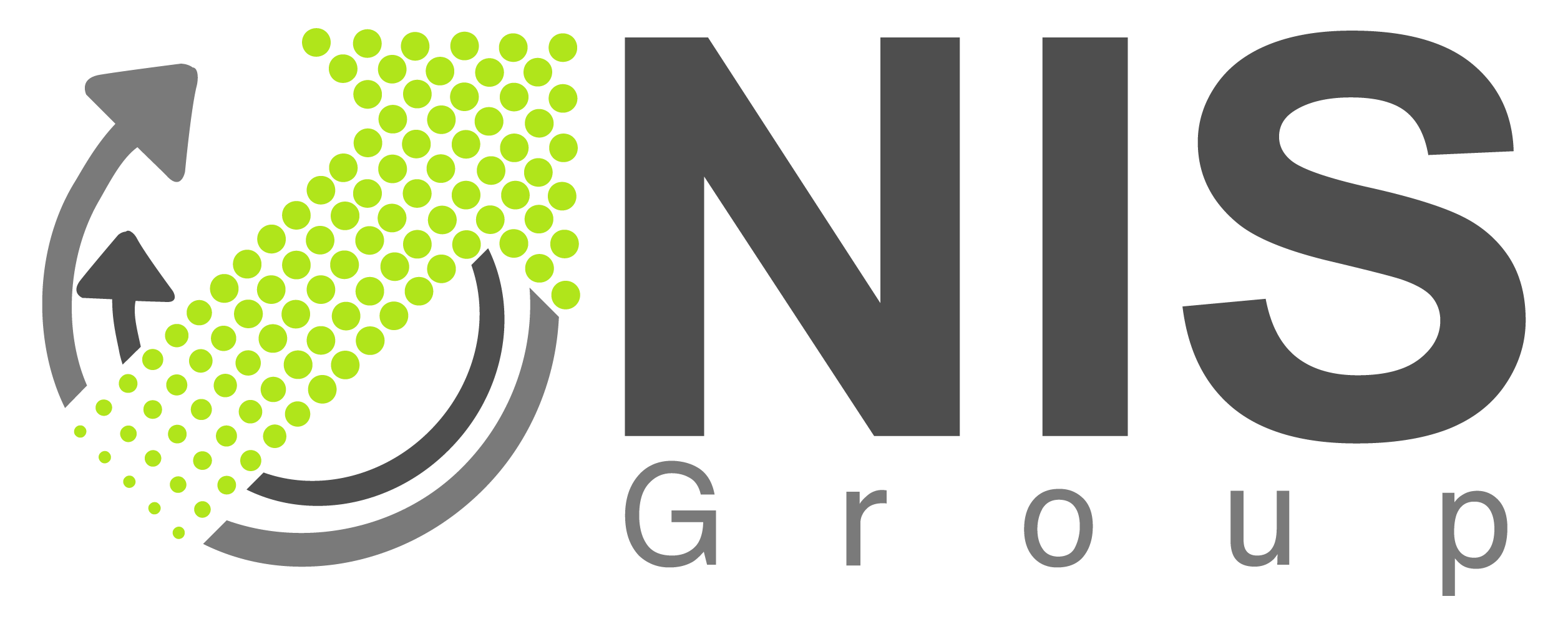 logo-NIS GROUP