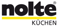 Logo NOLTE THONON