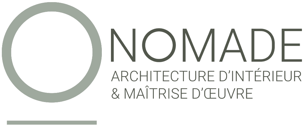 logo-NOMADE