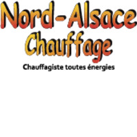 Nord Alsace Chauffage