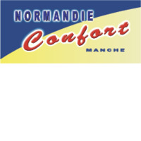 NORMANDIE CONFORT MANCHE