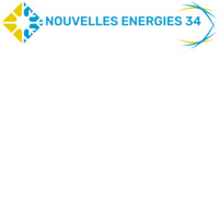 NOUVELLES ENERGIES 34