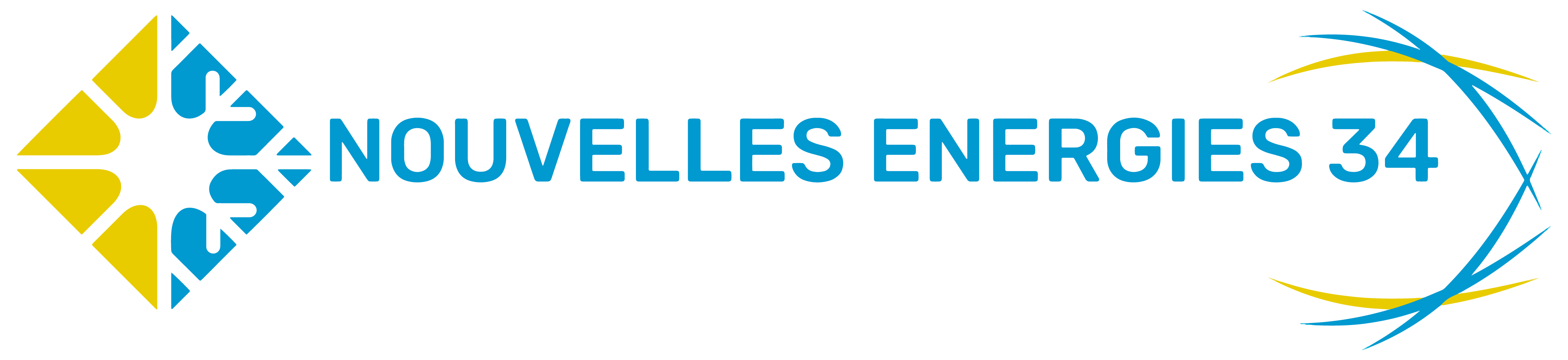 logo-NOUVELLES ENERGIES 34
