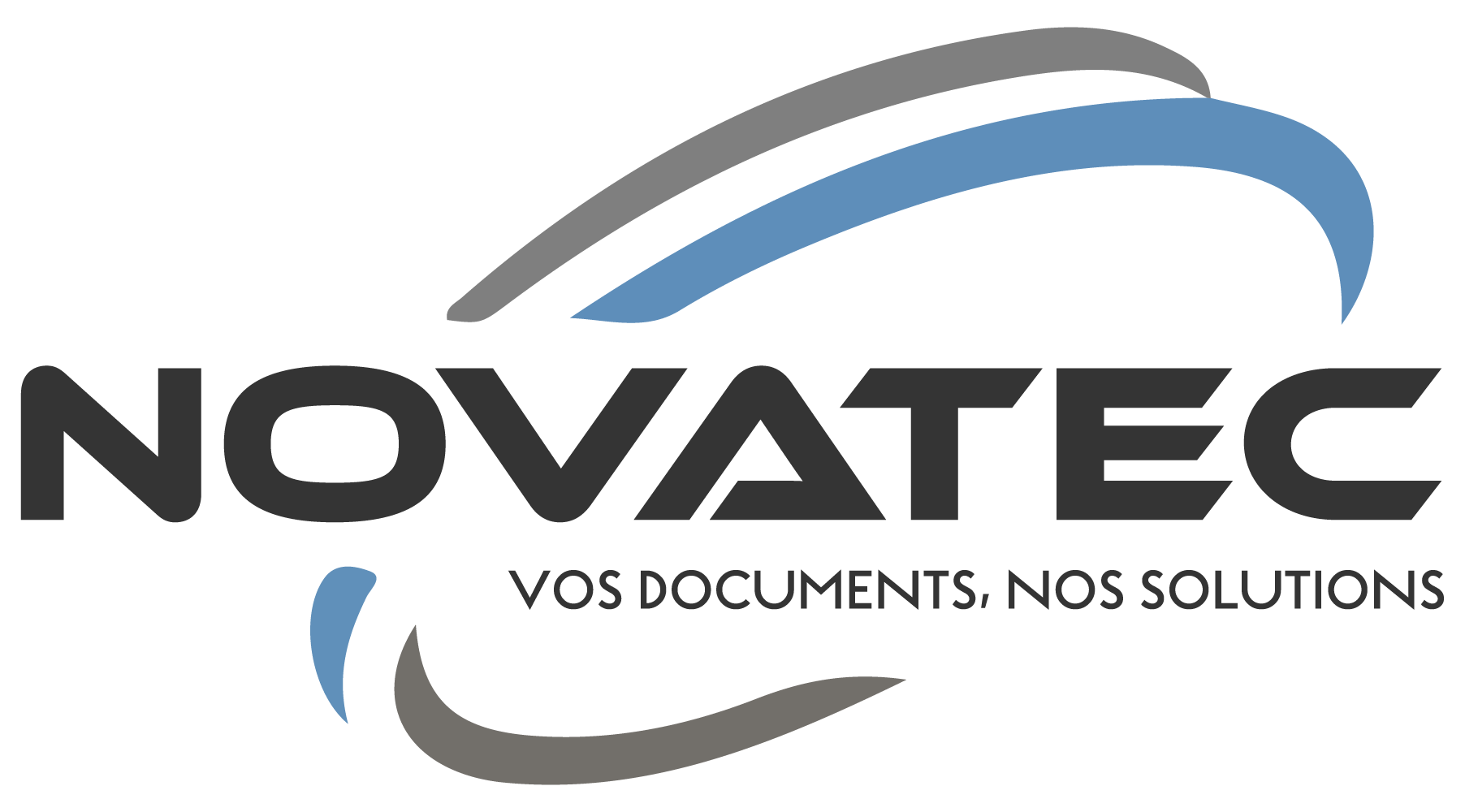logo-NOVATEC