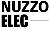 Nuzzo ELEC