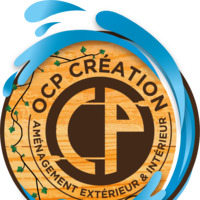 OCP CREATION