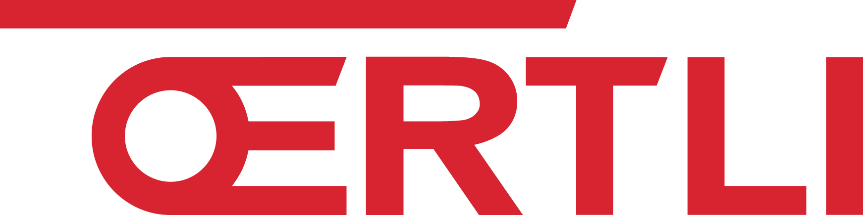 logo-OERTLI