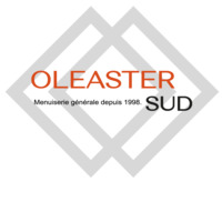 OLEASTER SUD