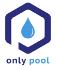 ONLY POOL