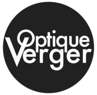 Logo OPTIQUE VERGER