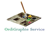 Ordigraphie Service