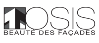 Logo OSIS BEAUTE DES FACADES