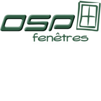 OSP FENETRES