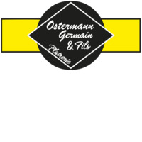 OSTERMANN GERMAIN