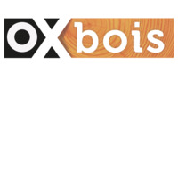 Oxbois