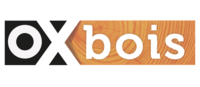 Logo OXBOIS