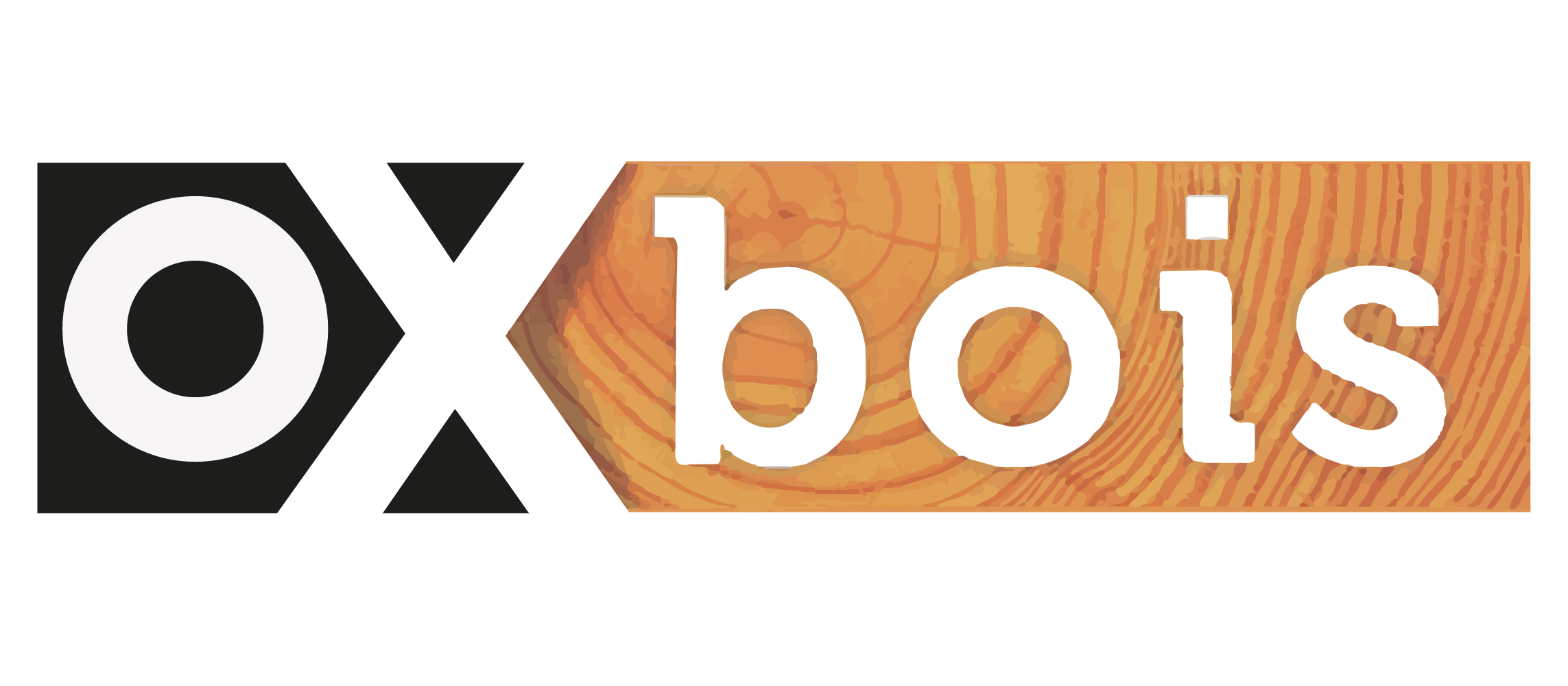 logo-Oxbois