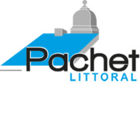 PACHET LITTORAL