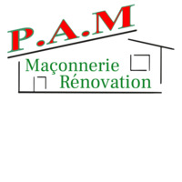P.A.M. MACONNERIE RENOVATION
