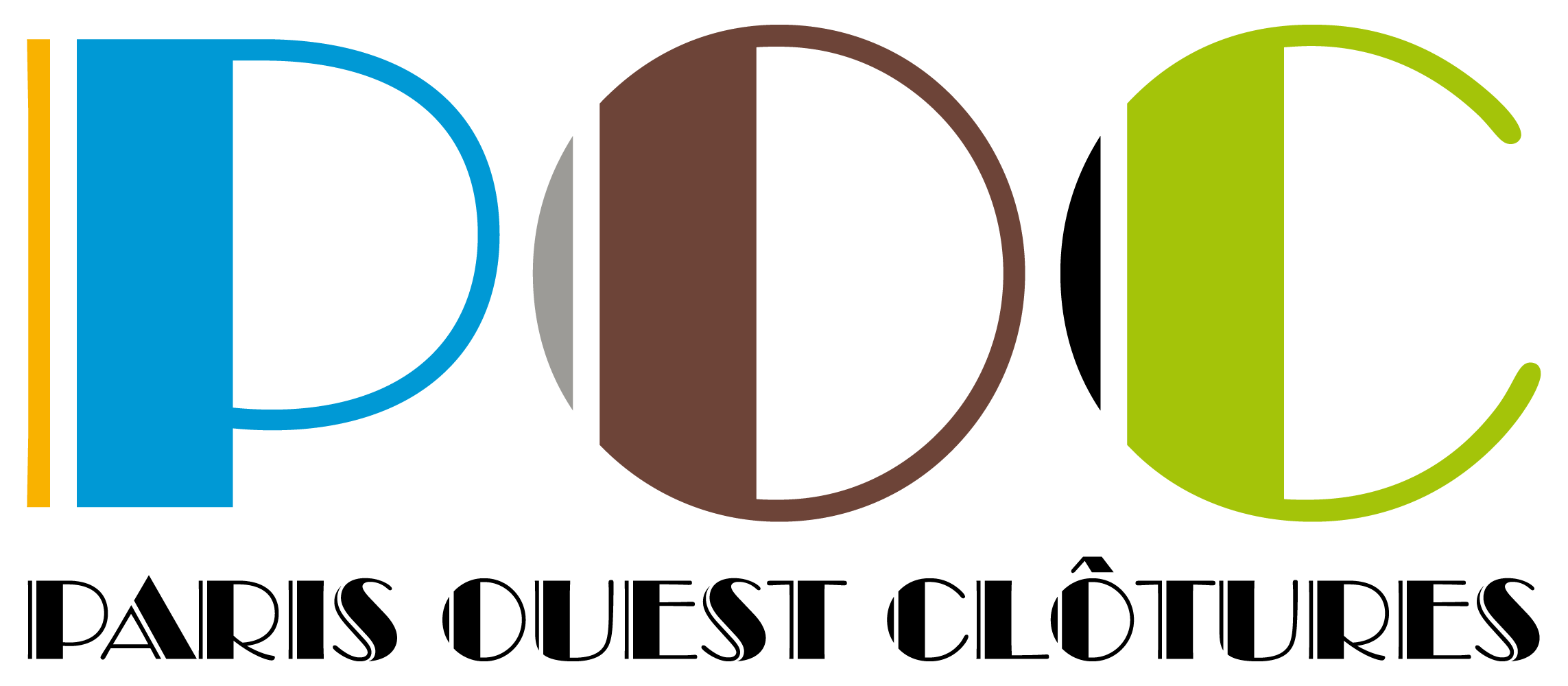 logo-PARIS OUEST CLOTURES