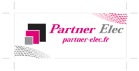 Logo PARTNER ELEC