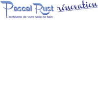 PASCAL RUST RENOVATION