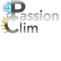 passion clim