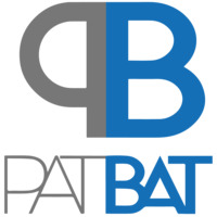 PAT BAT