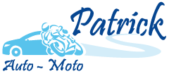 logo-PATRICK AUTO MOTO