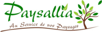 Logo PAYSALLIA