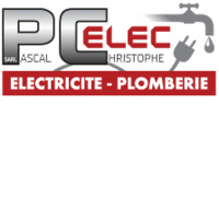 PC ELEC