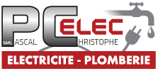 logo-PC ELEC