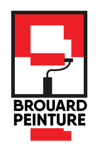 Brouard Peinture